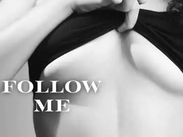 Chaturbate Best live sex cam show of ninacrave_