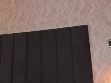 Chaturbate Free Live Porn of scarlett_vegga