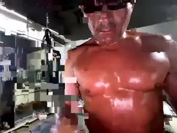 Chaturbate Best live sex cam show of sexybeaner1134