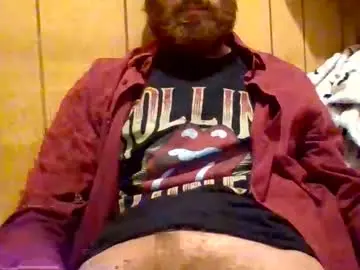 Chaturbate Live Porn of 90210screamer