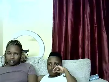 Chaturbate Sex Cam of _chacha482688