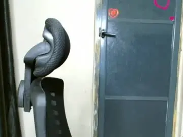Chaturbate Best live sex cam show of choco_petitee