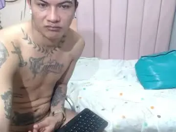 Chaturbate Adult Webcam of cludia_and_carlosres