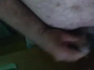 Chaturbate Sex Chat of earl52