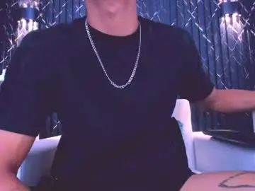 Chaturbate Watch Live Sex Cams of gregory_sforza