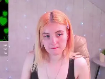 Chaturbate Sex Chat of keta_haa
