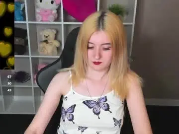 Chaturbate Sex Chat of keta_haa