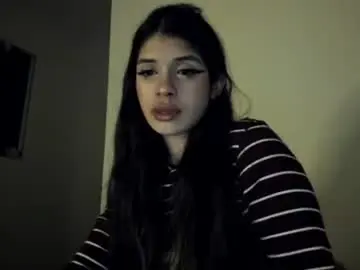 Chaturbate Sex Chat of lucyportman
