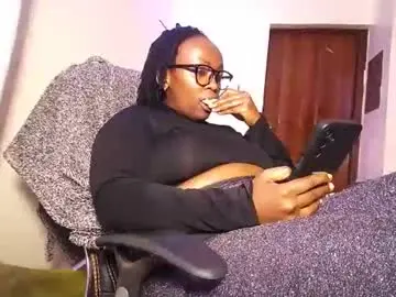 Chaturbate Watch Live Sex Cams of lulu_sparks1