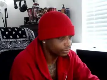 Chaturbate Sex Chat of rickavelli