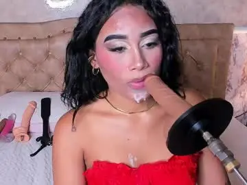Chaturbate Free Live Porn of stormybdsm