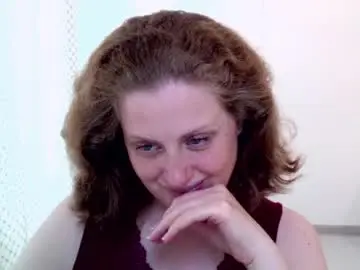 Chaturbate Best live sex cam show of theladysblush