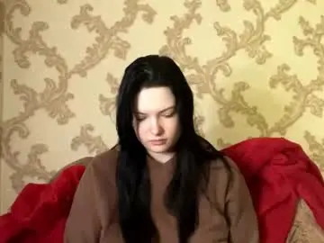 Chaturbate Live Sex Cam of brunaceasor