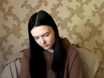 Chaturbate Best live sex cam show of brunaceasor