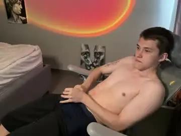 Chaturbate Free Live Porn of cronck52