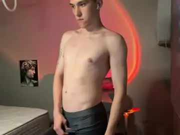 Chaturbate Private Sex Chat of cronck52