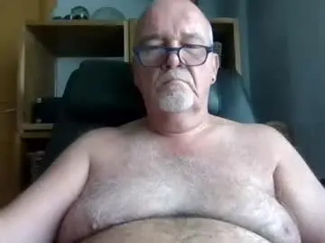 Chaturbate Best live sex cam show of duvel68