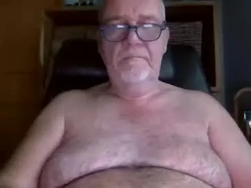 Chaturbate Best live sex cam show of duvel68