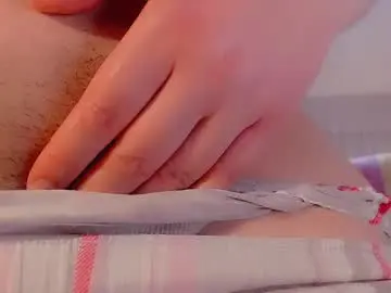 Chaturbate Adult Webcam of kittyxox1