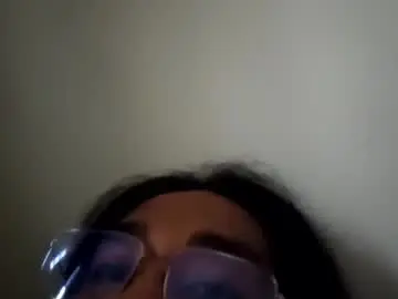 Chaturbate Adult Video Chat of l4dyt4m4yo