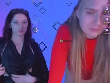 Chaturbate Free Porn Cam of nami_glow