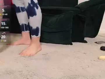 Chaturbate Adult Webcams of natasha_bigass