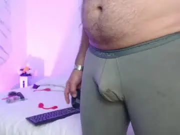 Chaturbate Nude Webcam of nicolebbwhot