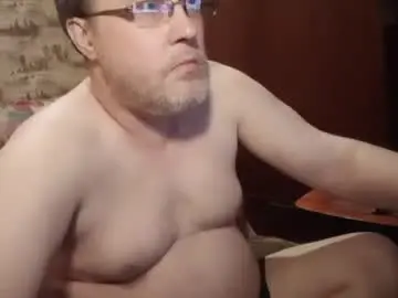 Chaturbate Free Porn Cam of peskaric