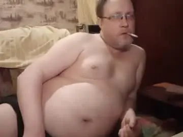 Chaturbate Nude Webcam of peskaric