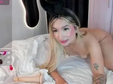 Chaturbate Free Porn Cam of princessammy1