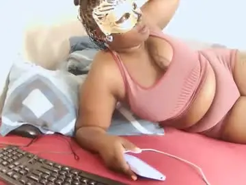 Chaturbate Live Porn of rebss254