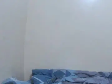 Chaturbate Private Sex Chat of rebss254