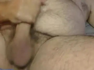 Chaturbate Live Porn of 1avgguy
