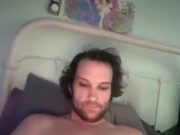 Chaturbate Sex Chat of curiousguy8807