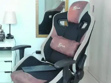 Chaturbate Live Porn of ken_mailik