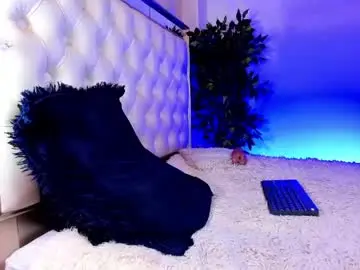 Chaturbate Best Webcam of liam_dustin