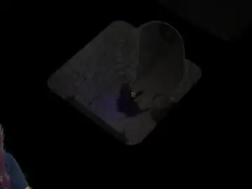 Chaturbate Live Sex Cam of mjolnirinyou