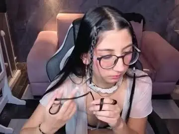 Chaturbate Adult Webcam of sophie_jones_b