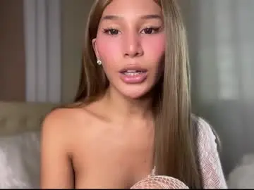 Chaturbate Best Webcam of stellamckinley