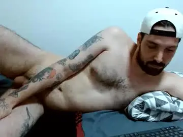 Chaturbate Adult Webcams of tap_hand2