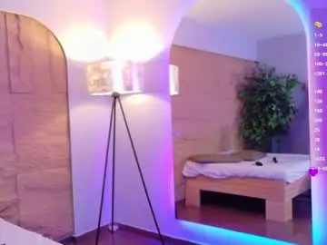 Chaturbate Watch Live Sex Cams of hannahmonttgomery