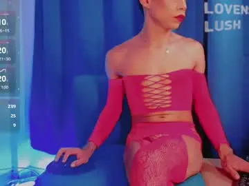 Chaturbate Adult Video Chat of katykennex