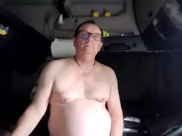 Chaturbate Live Sex of komputer123456789