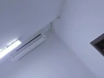 Chaturbate Nude Webcam of miapaytonnn