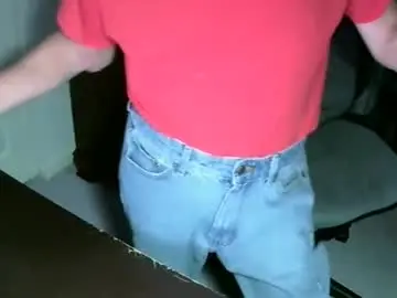 Chaturbate Nude Webcam of mrmarcxxcam