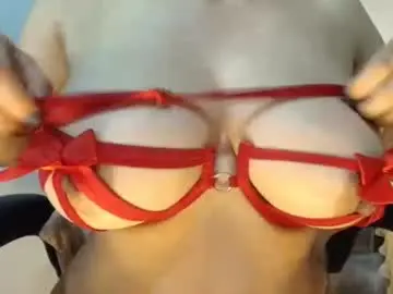 Chaturbate Live Porn of natalia_66