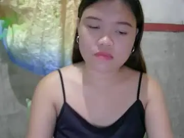 Chaturbate Private Sex Chat of prettymae756493