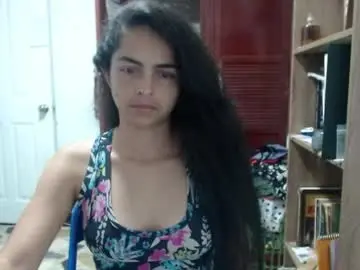 Chaturbate Free Porn Cam of tantricroots