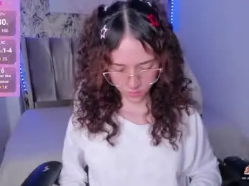 Chaturbate Sex Chat of tinysophi