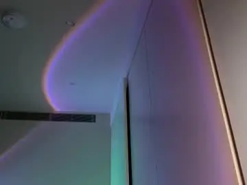 Chaturbate Sex Cam of vixenp